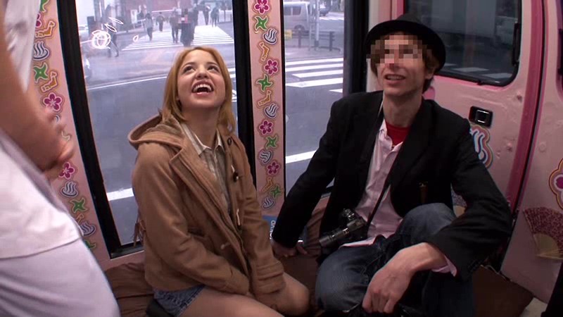 サンプル画像 2