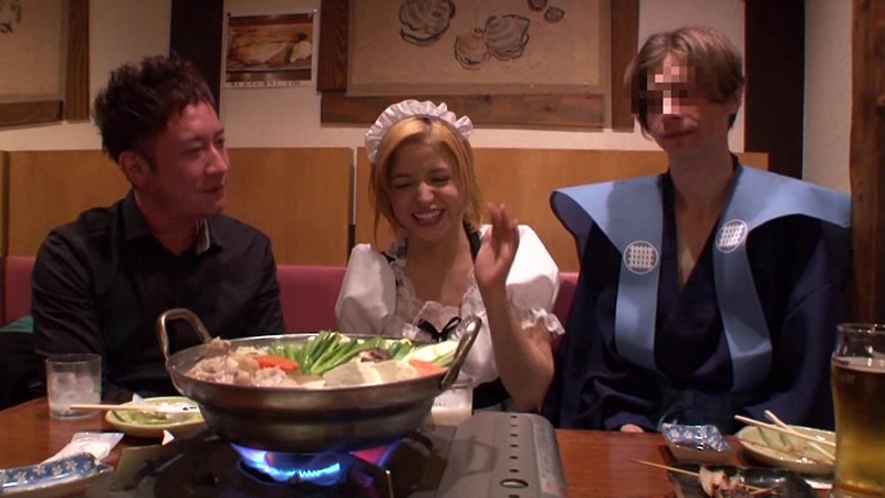 サンプル画像 11