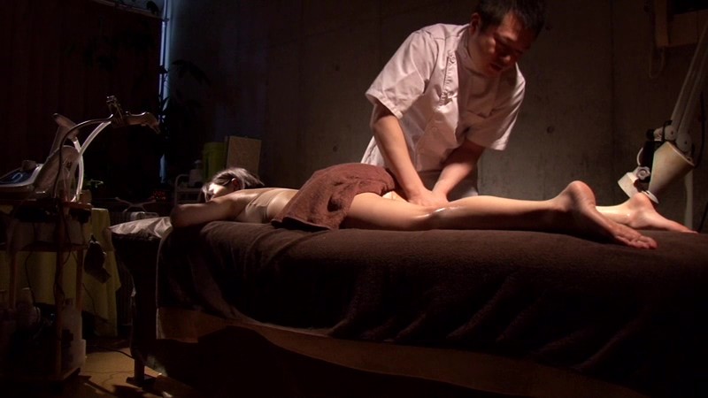 サンプル画像 16