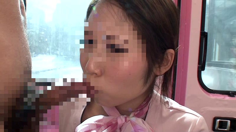 サンプル画像 19