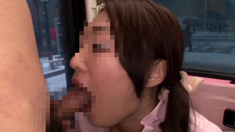 サンプル画像 7