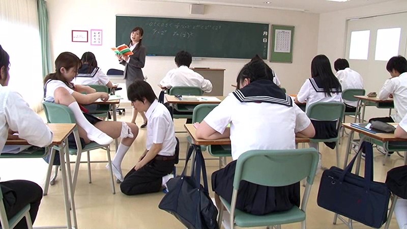 サンプル画像 2