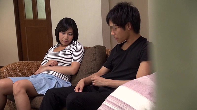 サンプル画像 5