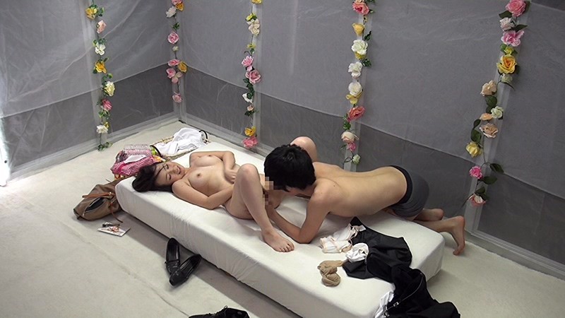 サンプル画像 13