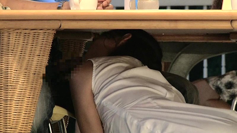 サンプル画像 11