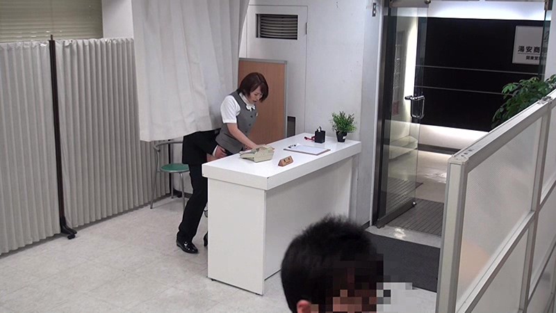 サンプル画像 9