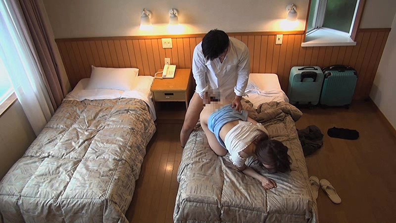 サンプル画像 16