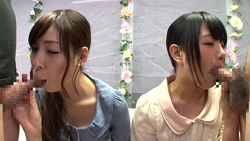 サンプル画像 10