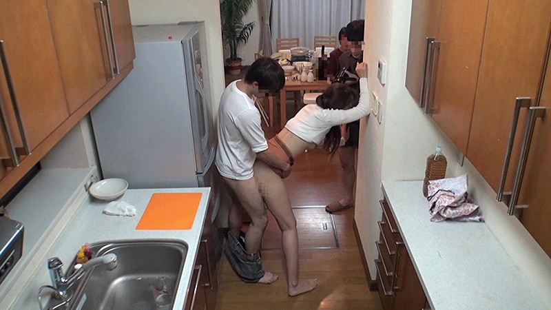 サンプル画像 16