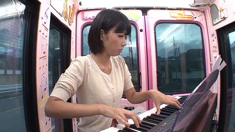 サンプル画像 2