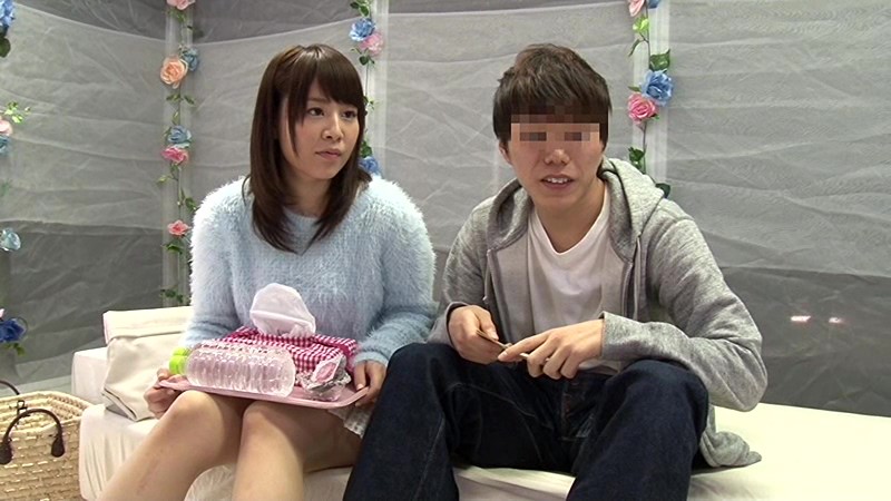 サンプル画像 5