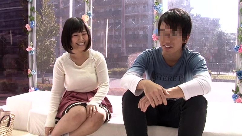 サンプル画像 10