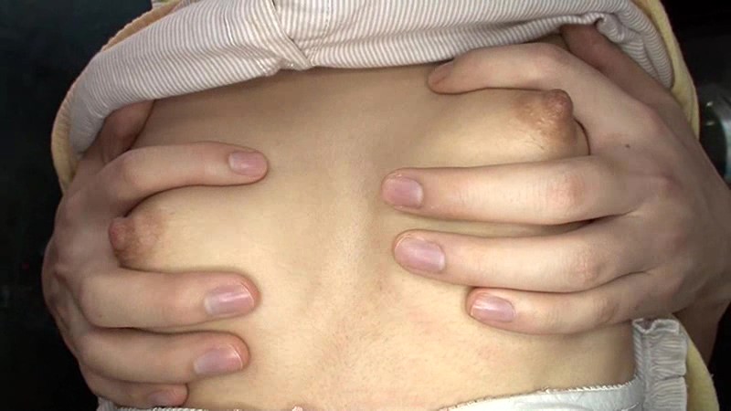 サンプル画像 18