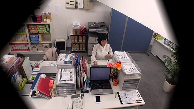 サンプル画像 5