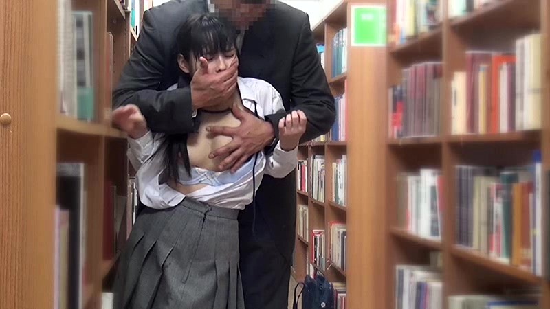 サンプル画像 10