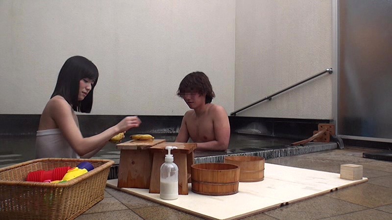 サンプル画像 18