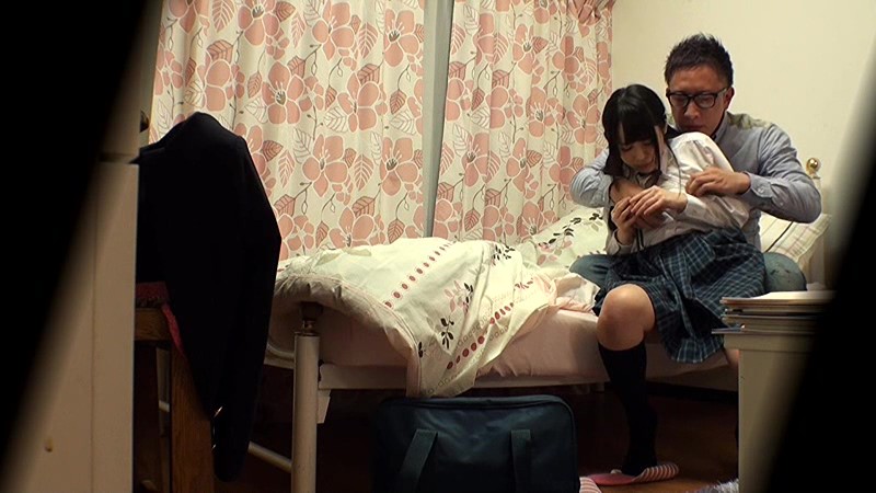 サンプル画像 10