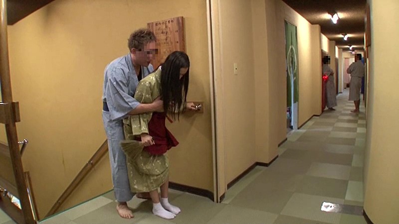 サンプル画像 5