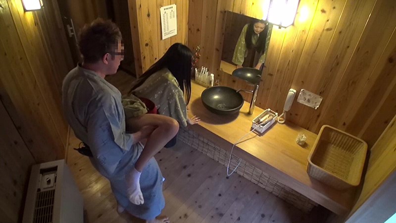 サンプル画像 6