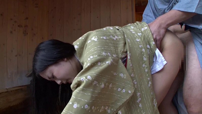 サンプル画像 8