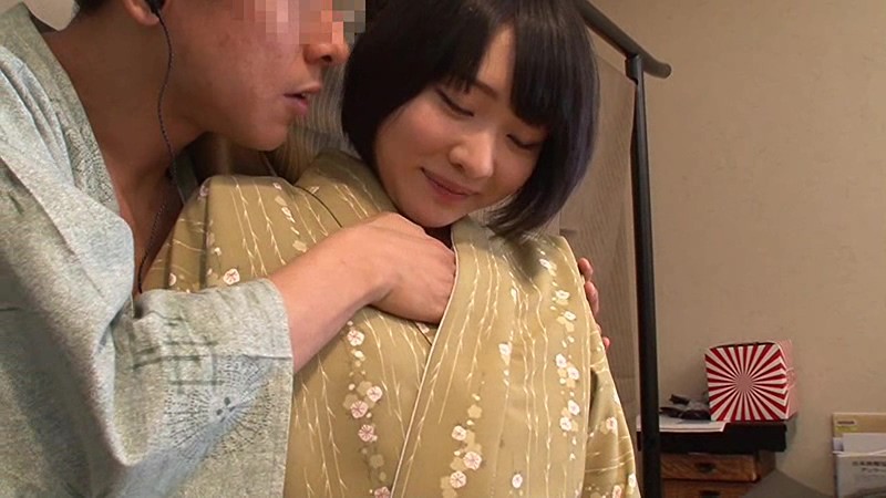 サンプル画像 9