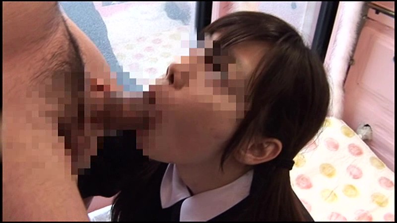 サンプル画像 15