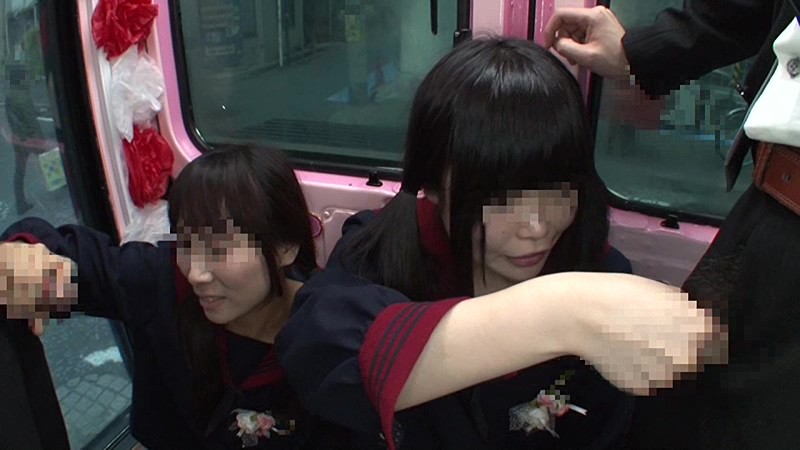 サンプル画像 10