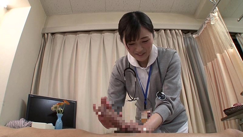 サンプル画像 17