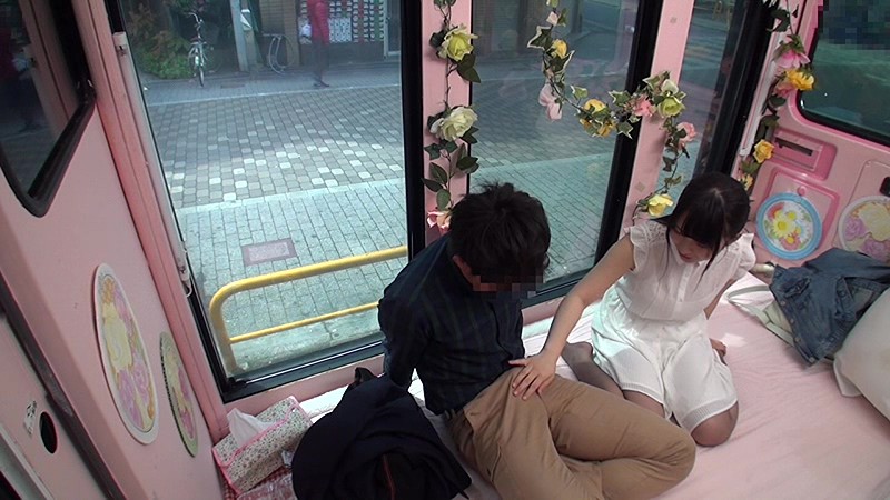 サンプル画像 2