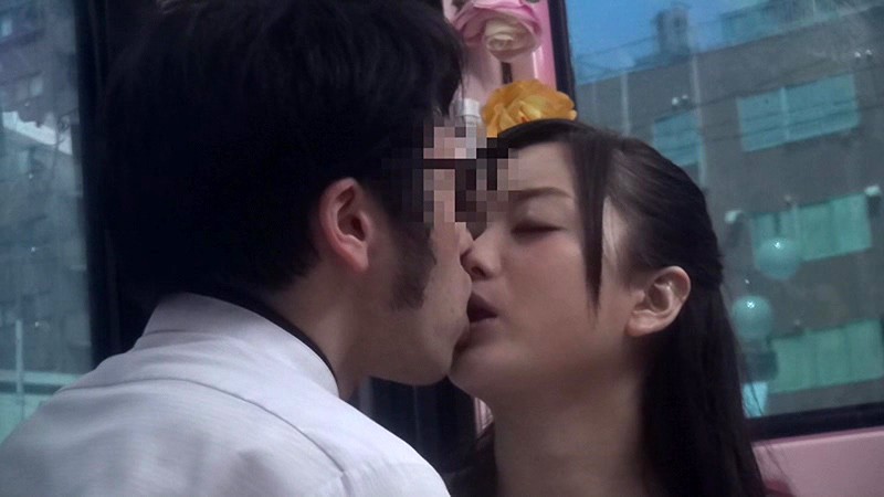 サンプル画像 12