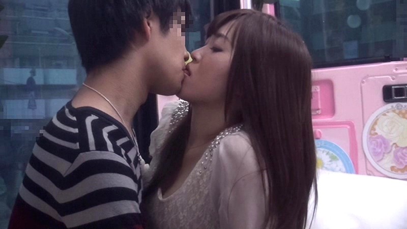 サンプル画像 18