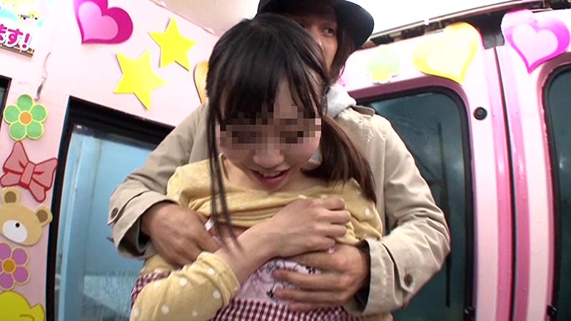 サンプル画像 10