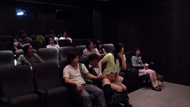 サンプル画像 11