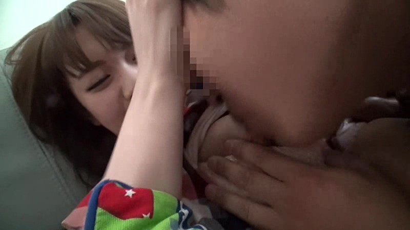 サンプル画像 6