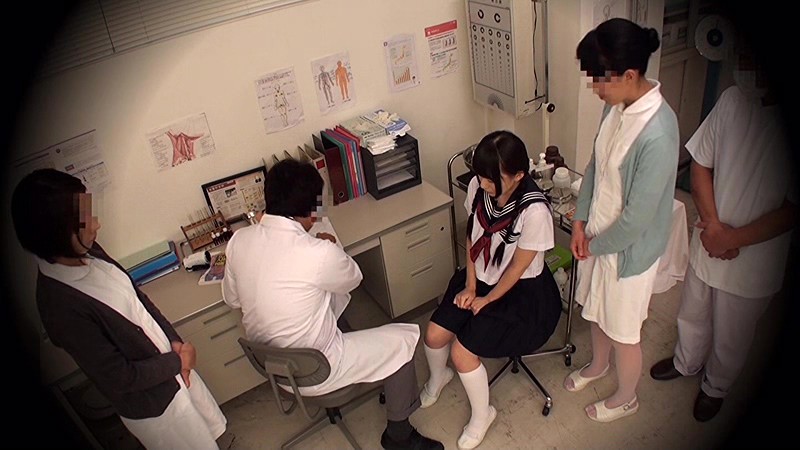 サンプル画像 2