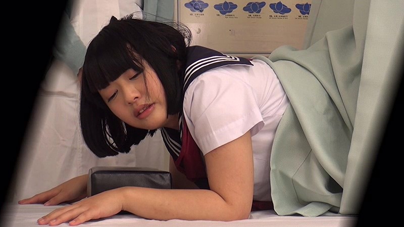 サンプル画像 10