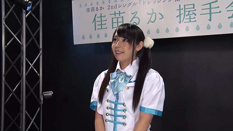 サンプル画像 17