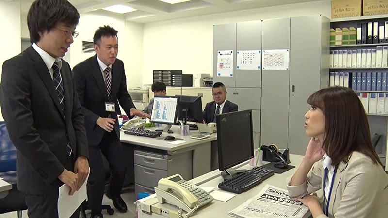 サンプル画像 6