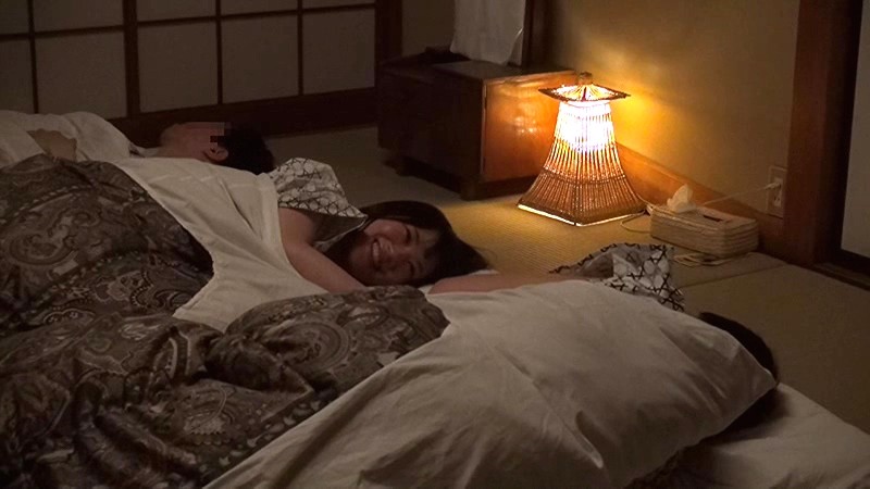 サンプル画像 8