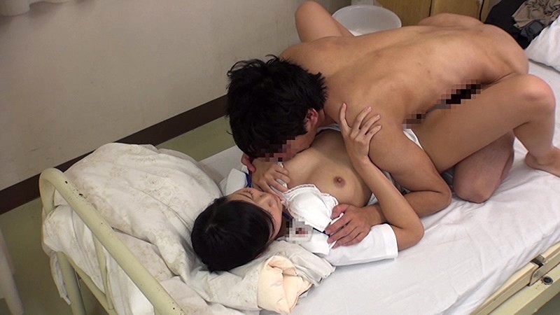 サンプル画像 14