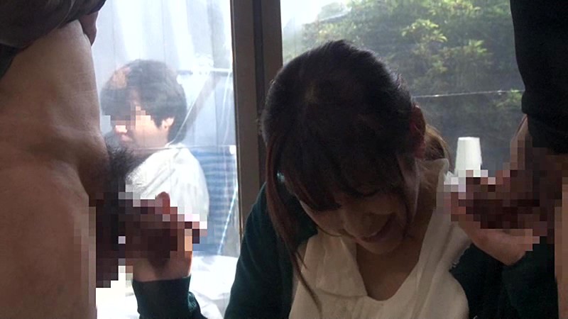 サンプル画像 13