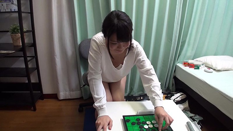 サンプル画像 8