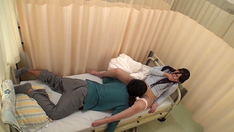 サンプル画像 9