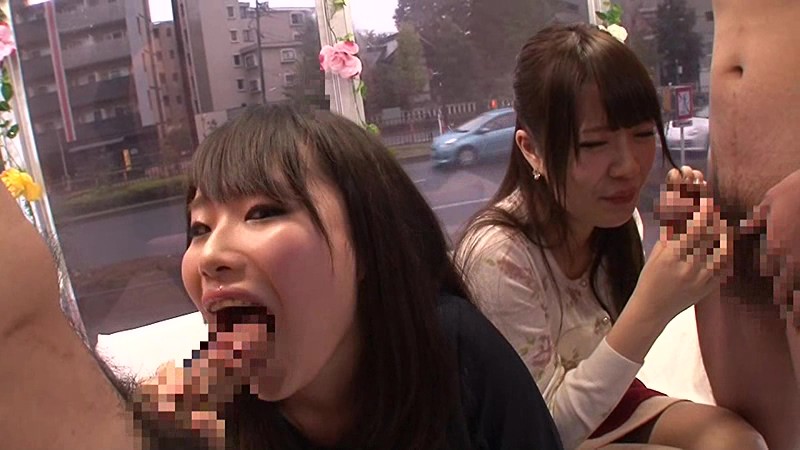サンプル画像 13