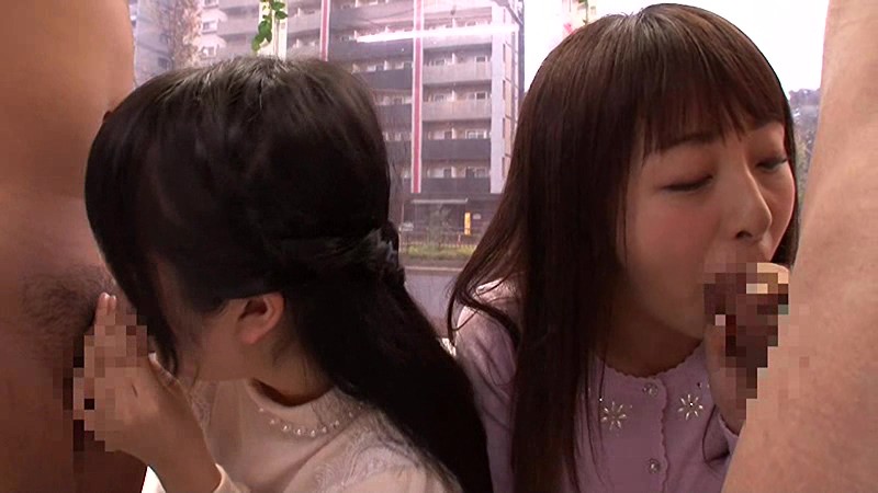 サンプル画像 8