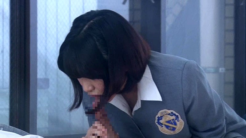 サンプル画像 15