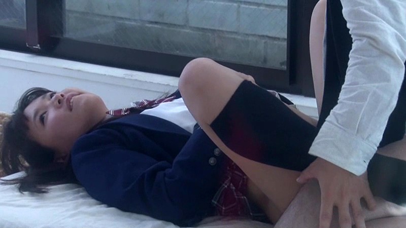 サンプル画像 5