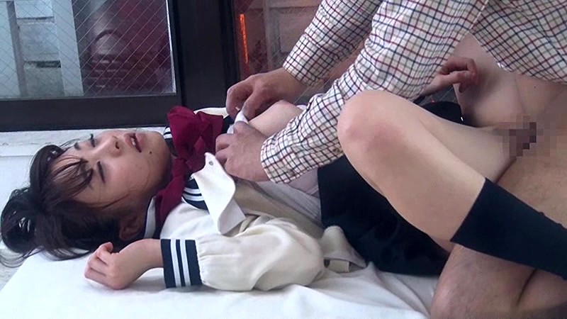 サンプル画像 10