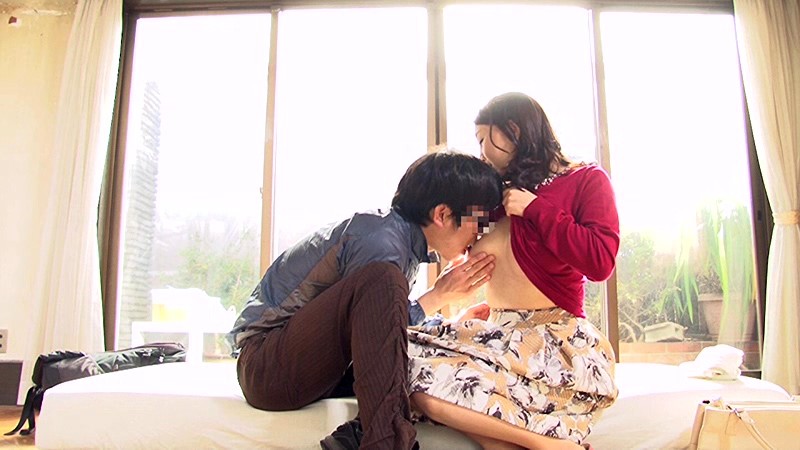 サンプル画像 3