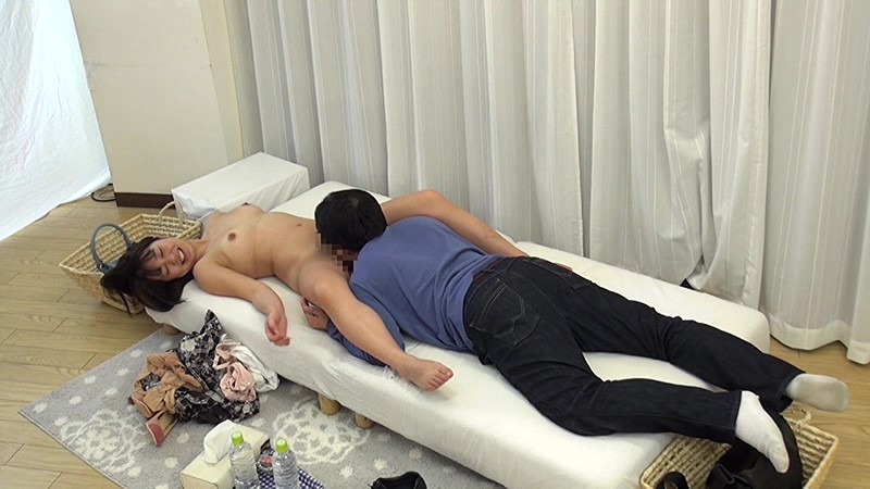 サンプル画像 15